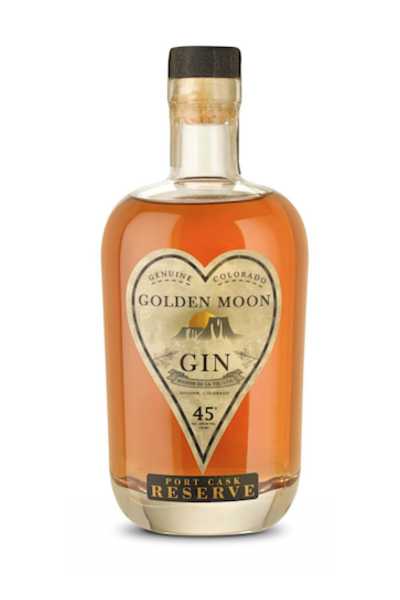 Golden-Moon-Port-Cask-Reserve-Gin