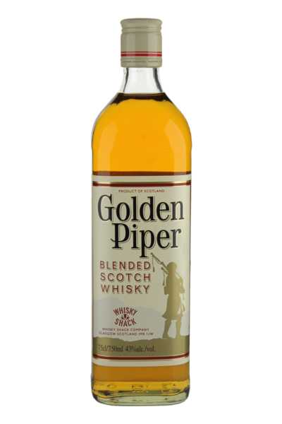 Golden-Piper-Blended-Scotch-Whisky