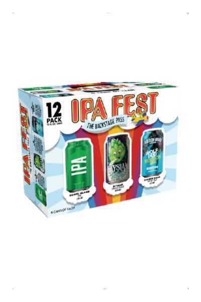 Golden-Road-Brewing-IPA-Fest-Variety-Pack