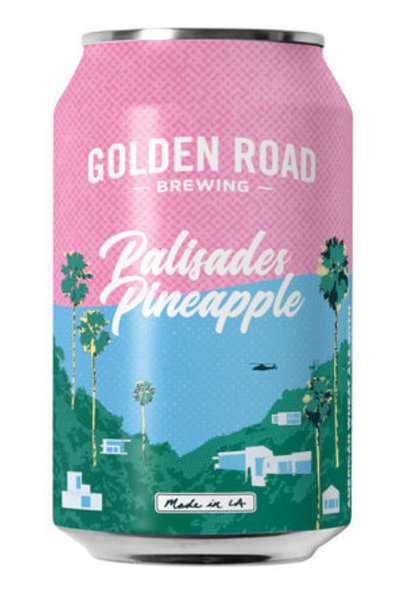 Golden-Road-Brewing-Palisades-Pineapple