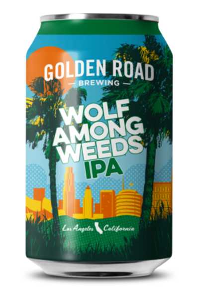 Golden-Road-Brewing-Wolf-Among-Weeds-IPA