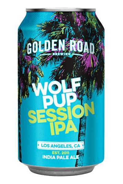 Golden-Road-Brewing-Wolf-Pup-Session-IPA