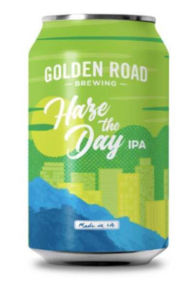 Golden-Road-Haze-The-Day-IPA