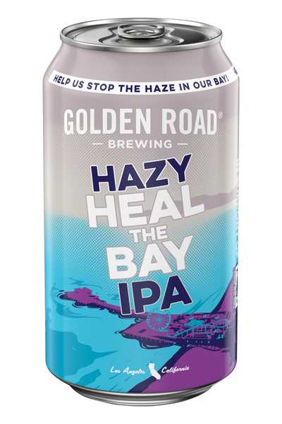 Golden-Road-Hazy-Heal-The-Bay-IPA