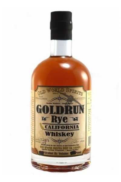 Goldrun-Rye-California-Whiskey