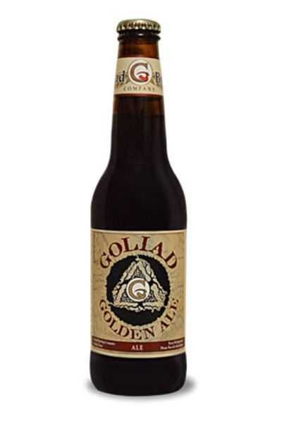Goliad-Golden-Ale