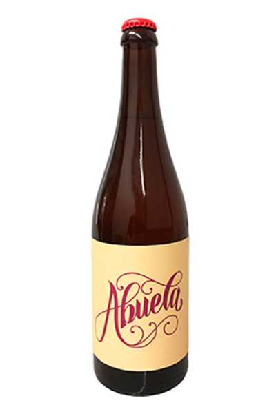 Good-Beer-Company-Abuela