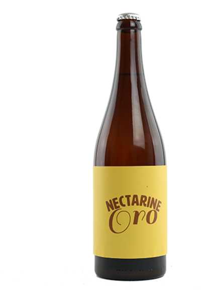 Good-Beer-Nectarine-Oro