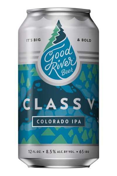 Good-River-Class-V-IPA