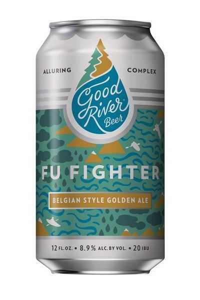 Good-River-Fu-Fighter-Belgian-Ale