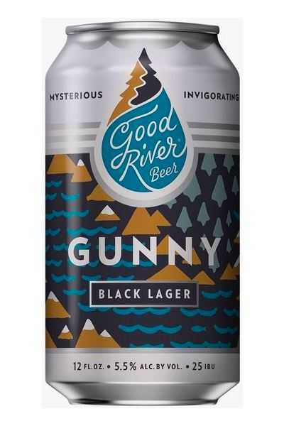 Good-River-Gunny-Black-Lager