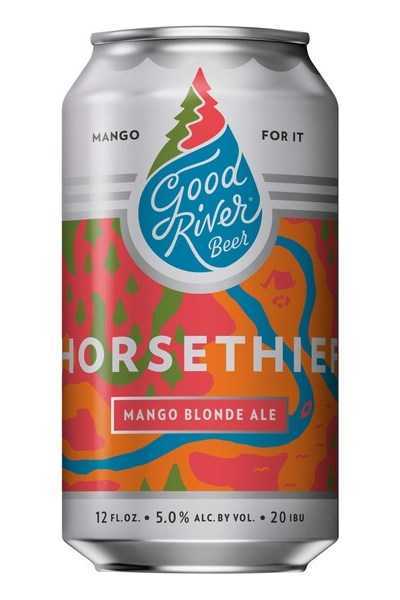 Good-River-Horsethief-Mango-Blonde