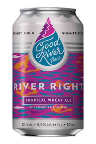 Good-River-River-Right-Tropical-Wheat-Ale