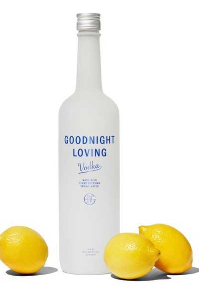 Goodnight-Loving-Vodka