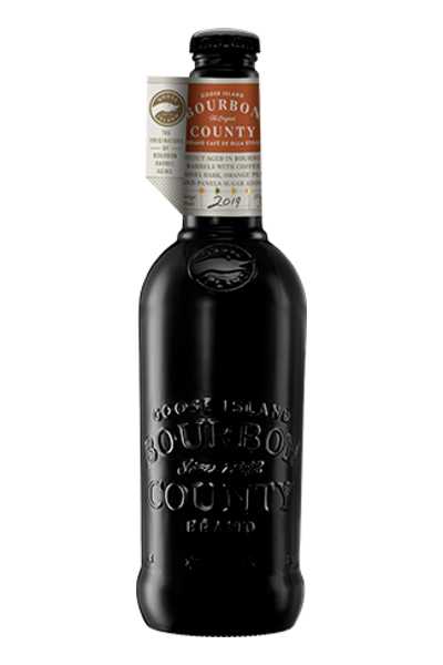 Goose-Island-Bourbon-County-Brand-Café-de-Olla-Stout