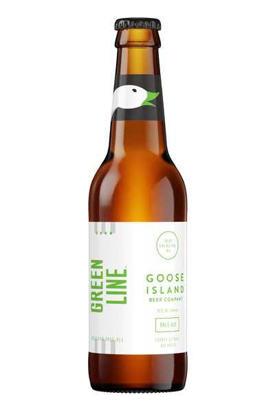 Goose-Island-Green-Line-Pale-Ale