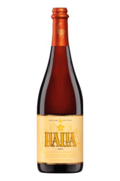 Goose-Island-Halia-Farmhouse-Ale