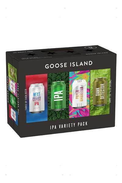 Goose-Island-IPA-Variety-Pack