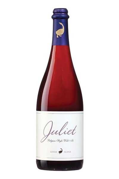 Goose-Island-Juliet-Wild-Ale