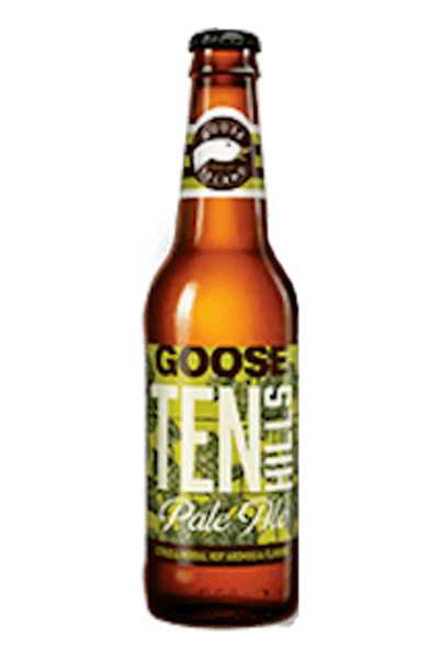 Goose-Island-Ten-Hills