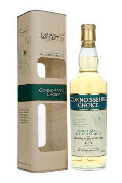 Gordon-&-MacPhail-Connoisseurs-Choice-Craigellachie-1997