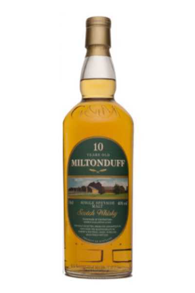 Gordon-&-MacPhail-Miltonduff-Scotch-10-Year
