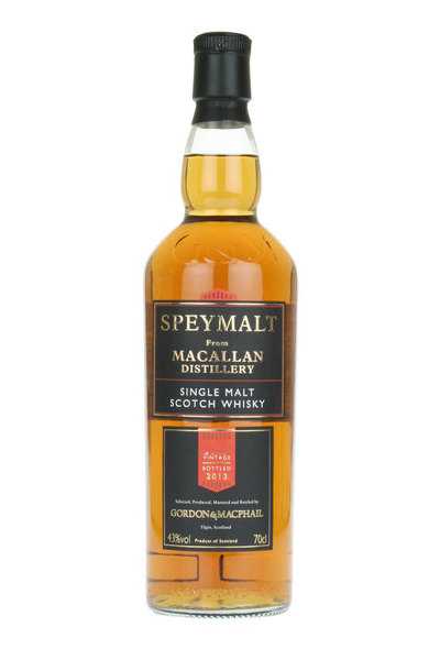 Gordon-&-Macphail-Speymalt-Macallan-8-Year