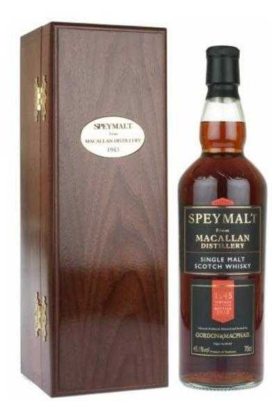 Gordon-&-Macphail-Speymalt-from-Macallan-Distillery-1945