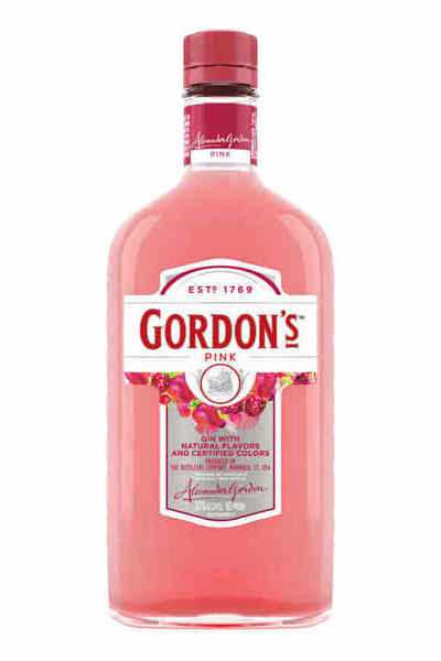 Gordon’s-Pink-Gin