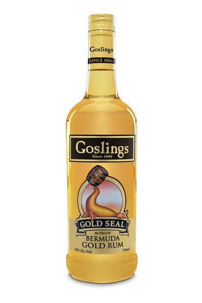 Goslings-Gold-Seal-Rum