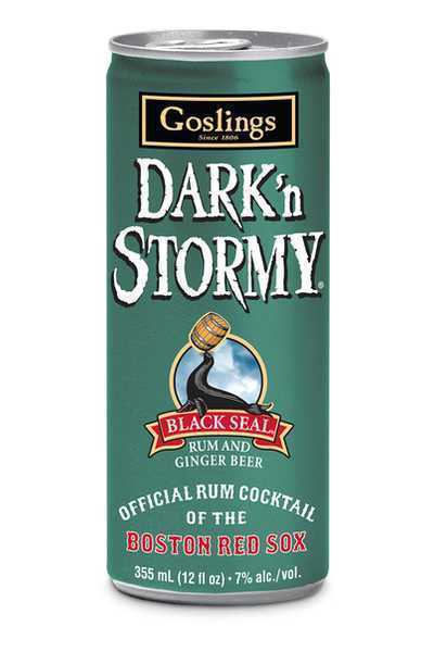 Goslings-Ready-to-Drink-Dark-‘n-Stormy-Cocktail-Red-Sox-Edition