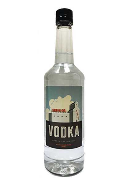 Grain-Co.-Vodka