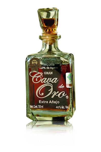 Gran-Cava-de-Oro-Extra-Anejo