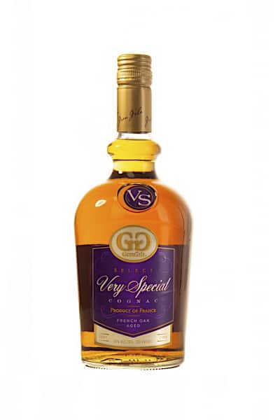 Gran-Gala-VS-Cognac-French-Oak-Aged