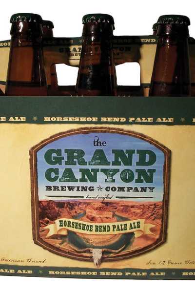 Grand-Canyon-Horseshoe-Bend-Pale-Ale