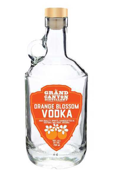 Grand-Canyon-Orange-Blossom-Vodka