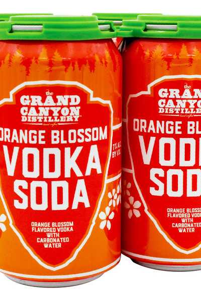 Grand-Canyon-Orange-Blossom-Vodka-Soda