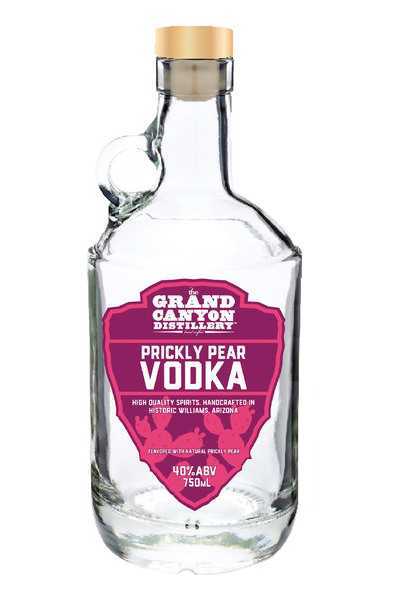 Grand-Canyon-Prickly-Pear-Vodka