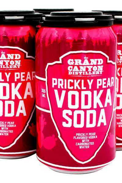 Grand-Canyon-Prickly-Pear-Vodka-Soda