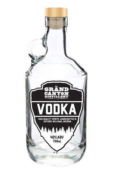 Grand-Canyon-Vodka