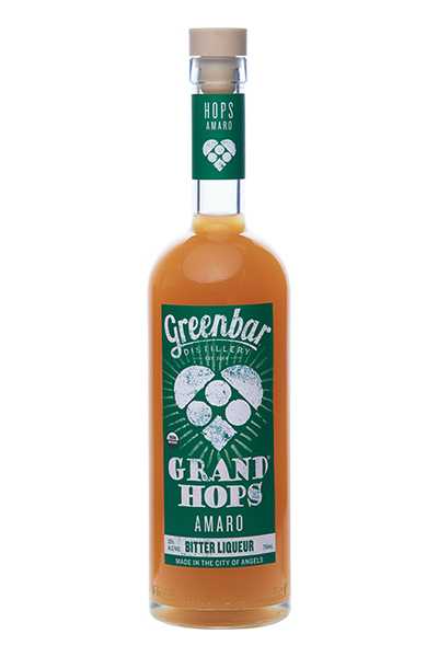 Grand-Hops-Amaro-from-Greenbar-Distillery