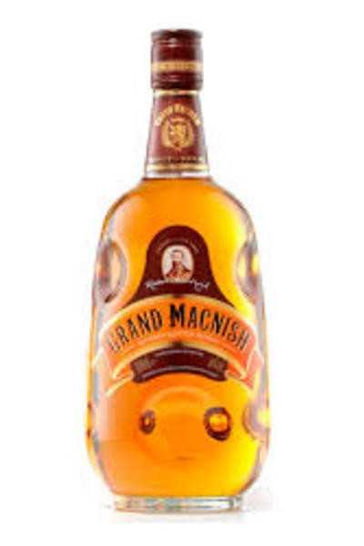 Grand-Macnish-Blended-Scotch