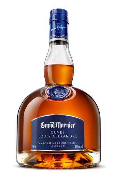 Grand-Marnier-Cuvée-Louis-Alexandre-Liqueur-Cognac