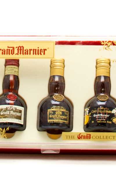 Grand-Marnier-The-Grand-Collection