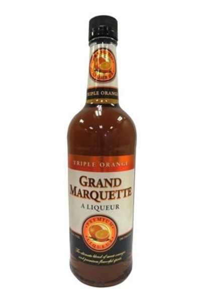 Grand-Marquette-Orange-Liqueur