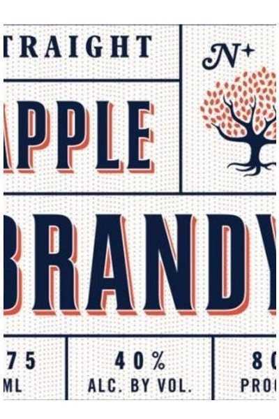 Grand-Ten-North-County-Apple-Brandy
