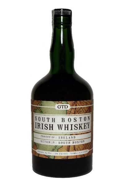 Grand-Ten-South-Boston-Irish-Whiskey