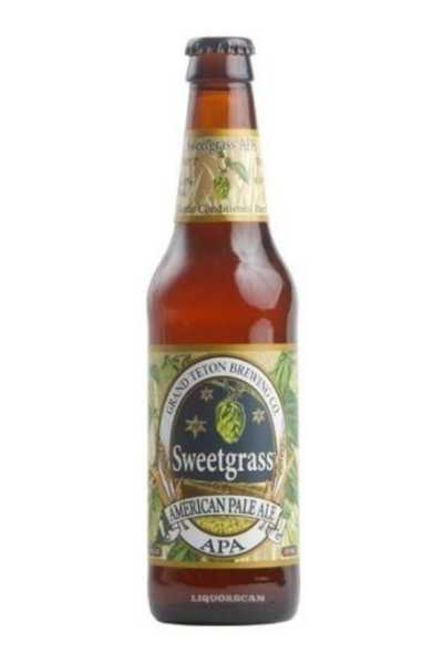 Grand-Teton-Sweetgrass-American-Pale-Ale