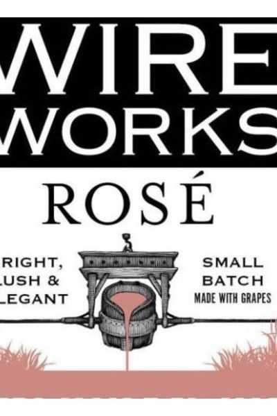 GrandTen-Distilling-Wire-Works-Rose-Gin