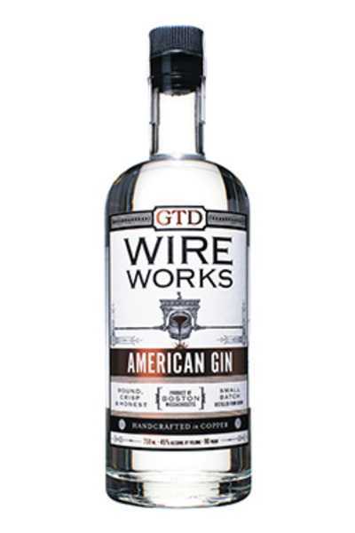 GrandTen-Wire-Works-American-Gin